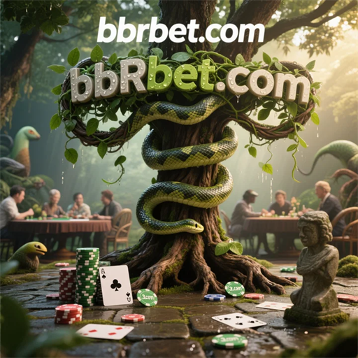 Descubra os Melhores Bônus e Promoções da BBRBet