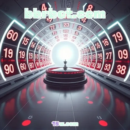 bbrbet.com: Recursos Incríveis da Seção Jackpots para Jogadores Brasileiros