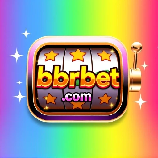 bbrbet.com Logo