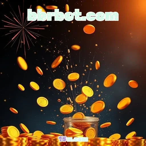 bbrbet.com: Apostas Móveis que Transformam seu Jeito de Apostar