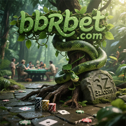 Descubra as Melhores Promoções no bbrbet.com