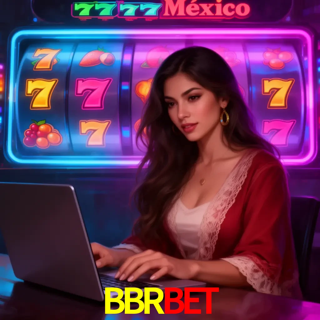 BBRBET Lo que distingue a las tragamonedas de Red Tiger en BBRBET