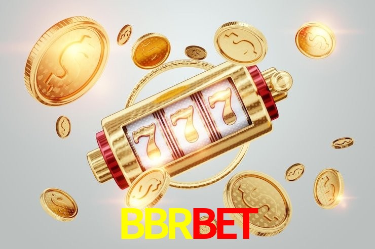BBRBET Crash Games