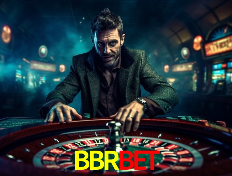 BBRBET Explora las tragamonedas temáticas de Red Tiger en BBRBET