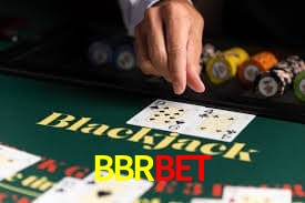BBRBET mobile gaming