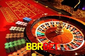 BBRBET Crash Game rápido