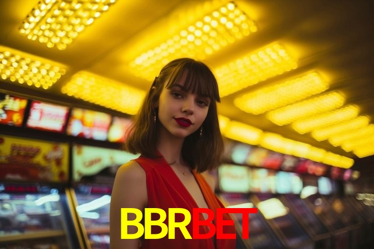 BBRBET Rondas de funciones especiales