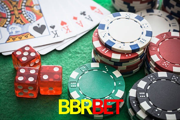 BBRBET Descubre las tragamonedas de Quickspin en BBRBET