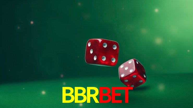 BBRBET Inicia sesión en BBRBET para explorar nuestro lobby de casino y tragamonedas en México