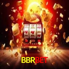 BBRBET Casino en Vivo