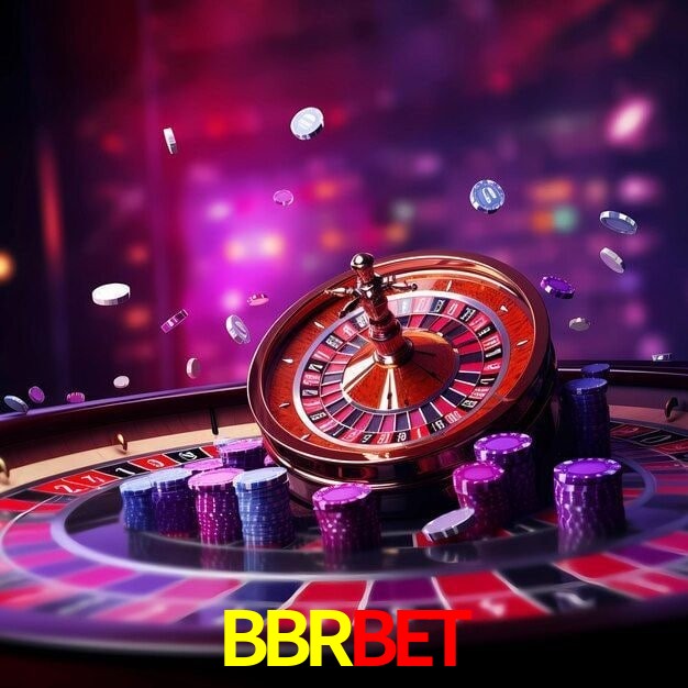BBRBET Rondas de Bonificación