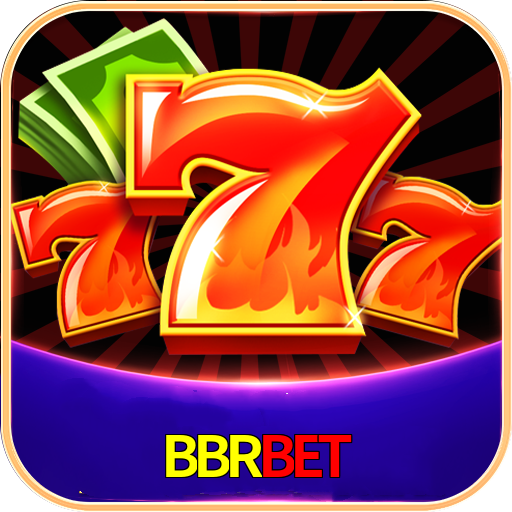 BBRBET logo